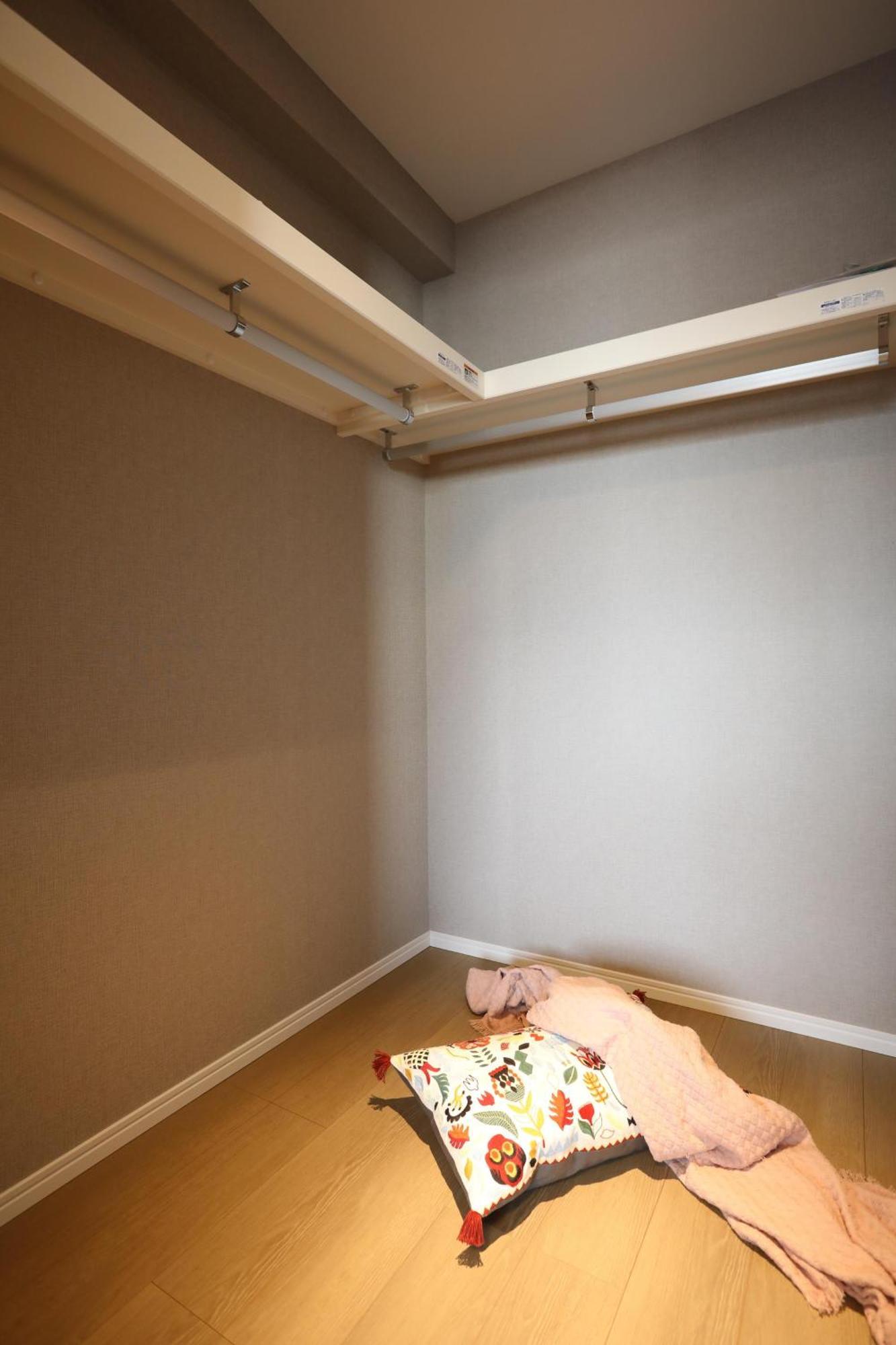 Appartamento One-asakusa *