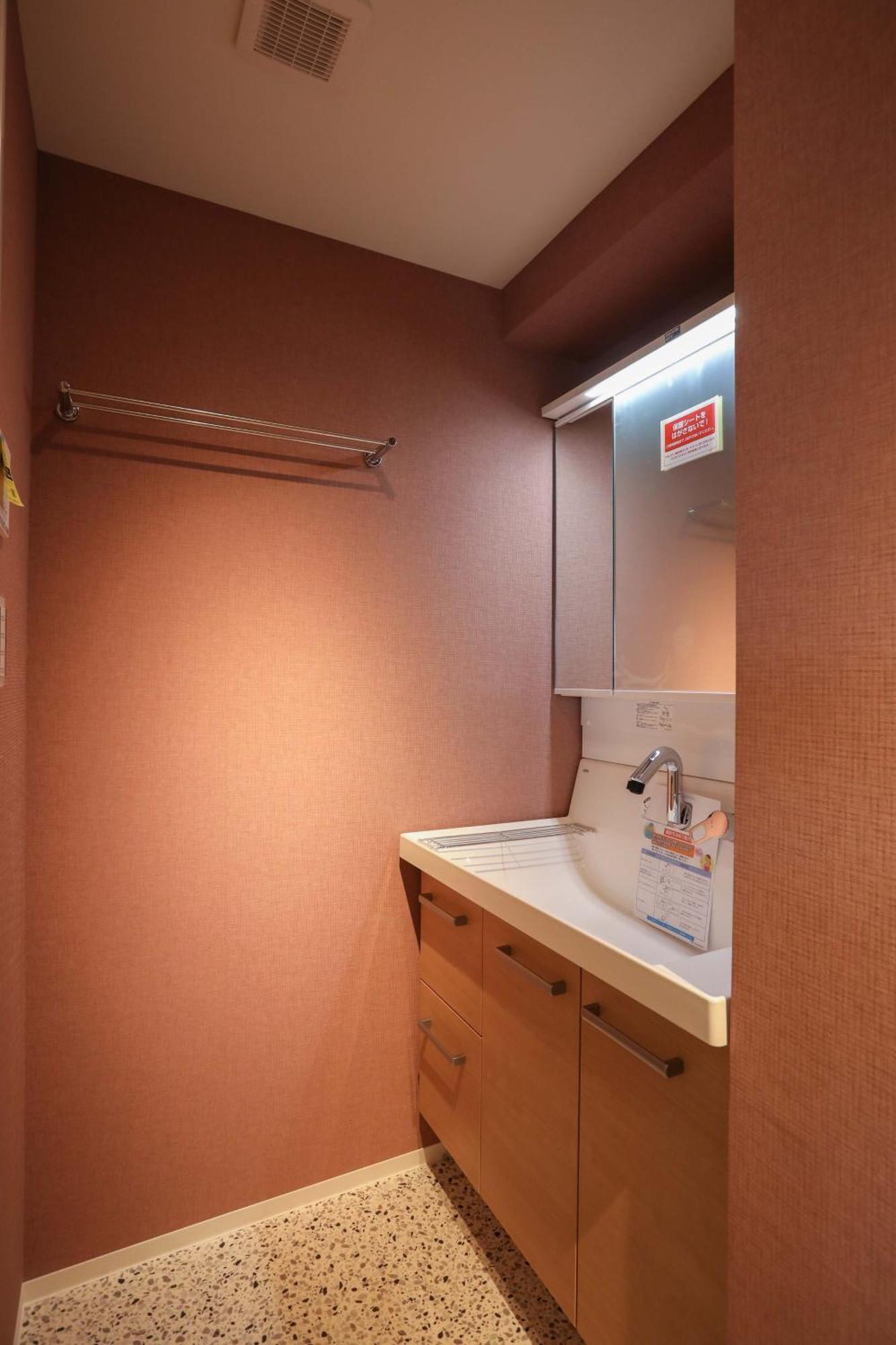 One-asakusa Apartamento *