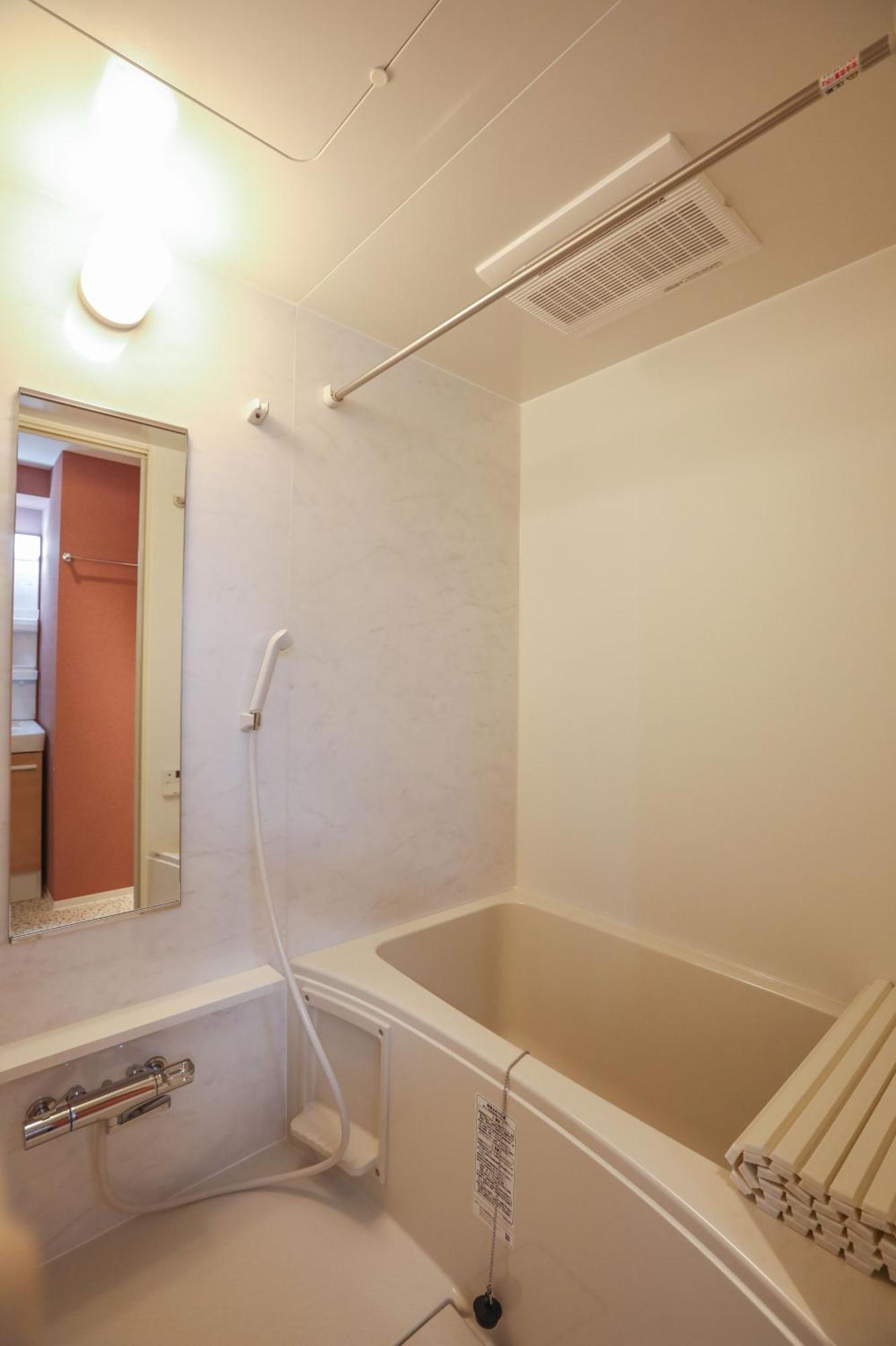 One-asakusa Apartamento *